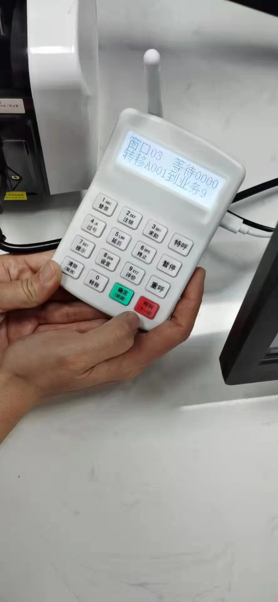 1705653860652661.jpg 1705653857596243.jpg