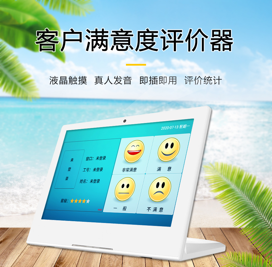 1705729189117387.png efa4b78afb44acb47109b5dc60ec1f4.png