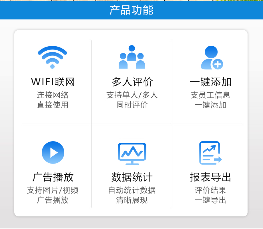 1705729193212913.png 0a5cb5bc72f5d94333eb4b167d7f33f.png