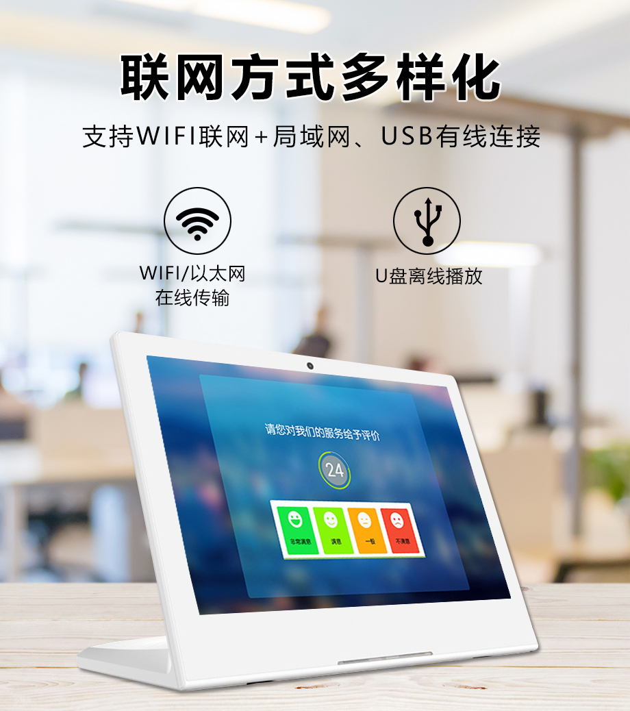 1705729212640661.png 71fe693b4abfcf9a87955588eeba33c.png