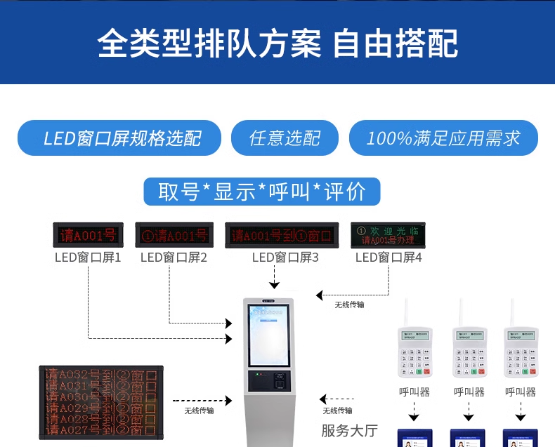 1706081722318572.png 5f94cf98d4e2661cfdfefbd3a66025d.png