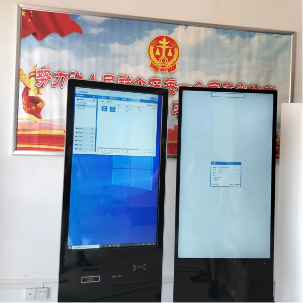 1706084485188898.jpg 1706084478583.jpg