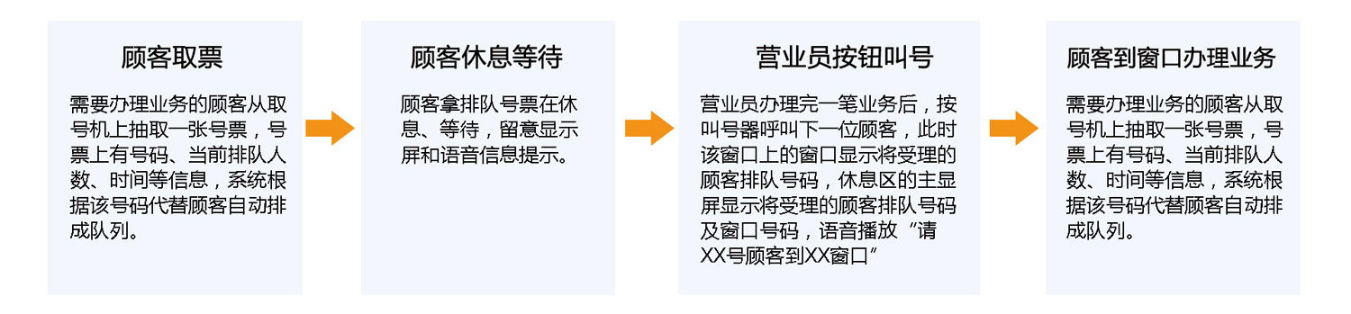 1706153309212995.jpg 1706153308192.jpg