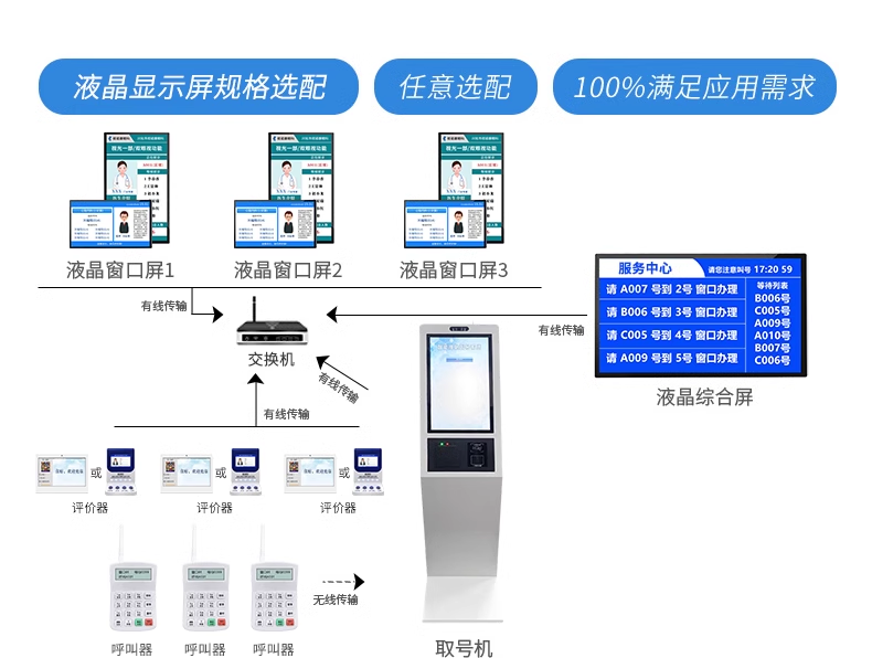 1706153395254079.png f6e4b022da8ae90c128555e470301e8.png