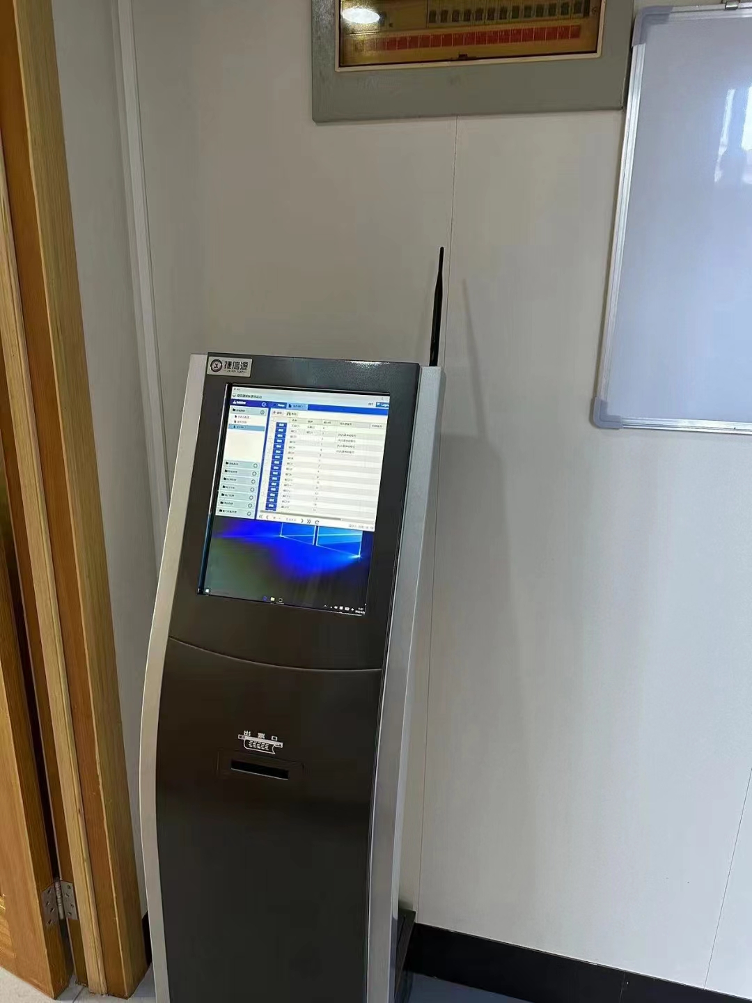 1706520364125983.jpg 3d8bd1b9be15f9134e06dc5fbf9b9ff.jpg