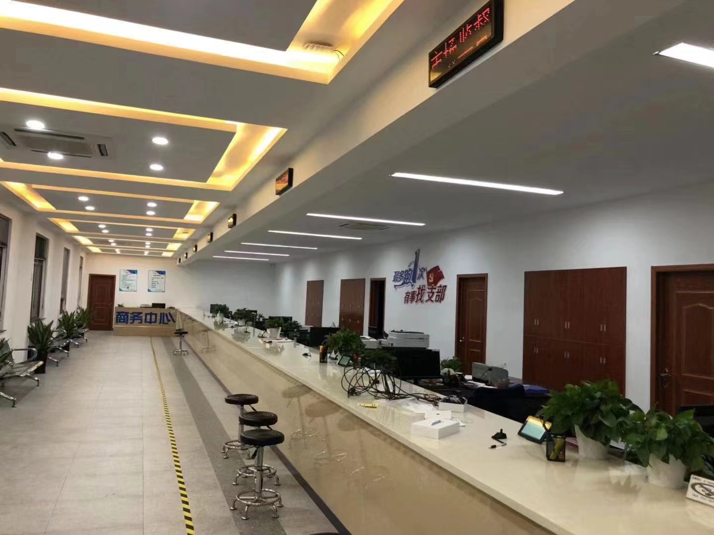 1706693389258429.jpg af9a313697c37c58817f8437756d851.jpg