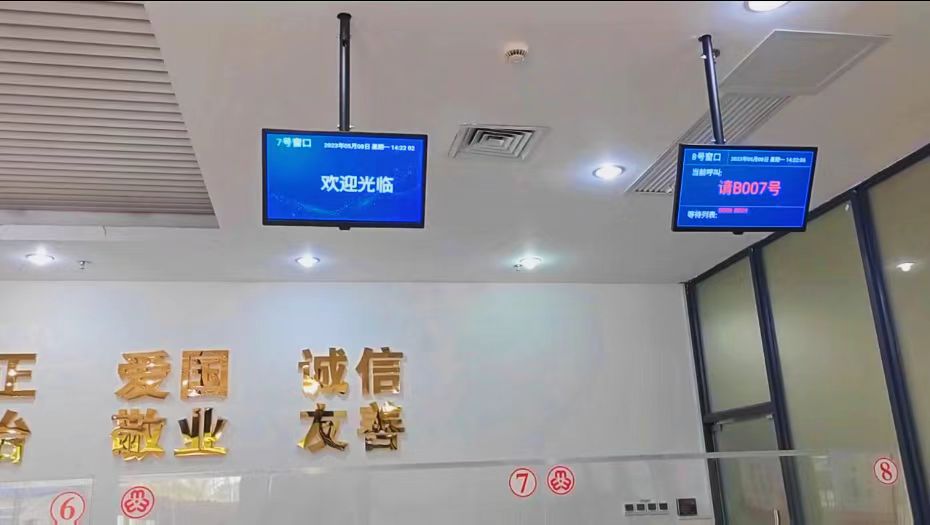 1708496978921416.jpg 1708496973652.jpg